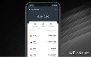 Hyperpay邀请码：免费获得额外奖励的最佳途径