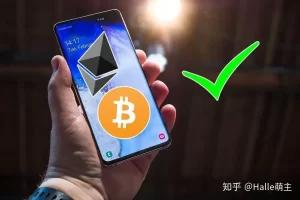 Hyperpay钱包存在什么问题？解析与解决方法